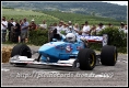 Christian MARTIN vainqueur